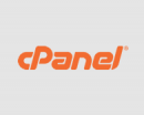 Hospedagem linux com painel de controle Cpanel