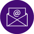 Contas de Emails Ilimitadas