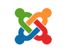 Linguagem de programação multiplataforma usada para administração de suporte Linux