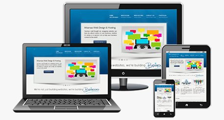 Pacotes para Criação de sites profissionais e responsivos Pacotes para Criação de sites profissionais e responsivos