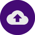 Backup Gratuito