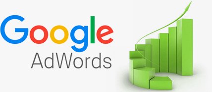 Seu site em 1° nas buscas Google Seu site em 1° nas buscas Google