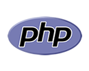 Servidores de sites com hospedagem Linux