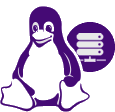 Servidores Linux