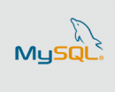 Banco de dados MySql ilimitado
